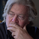 Steve Bannon in THE BRINK, a Magnolia Pictures film.